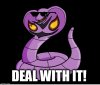 Badass Arbok 2.jpg