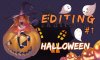 Editing challenge #1.jpg