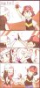 dumbthing_by_patori_san-d6.jpg