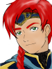 Roy Girl- Rey.png