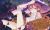 kashey1.png