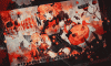 Ceyles1.gif