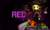 Red1.jpg