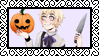 Tanya-von-Degurechaff.gif