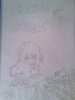 300720121525.jpeg
