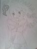 300720121547.jpeg