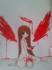 Bloody Angel.jpeg