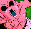 kid boo.gif