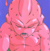 dormido.gif