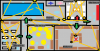 MAPA CÁMARAS.png