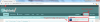 Cita.png