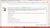 Captura de pantalla (308).png