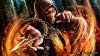 Scorpion-from-Mortal-Kombat-X-Badass-Fan-Art.jpg