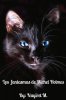 cat-with-blue-eyes-familiars-the-black-cat-pinterest-black-cats (1).jpg