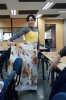IMG-20171122-WA0010.jpg