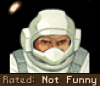 1511403875185.png
