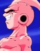df2858abb46b19a1d7b97012bac946013a23262d_00.gif