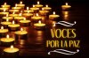 voces-por-la-paz.jpg