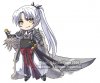 padre d einuyasha inu no taisho.jpg