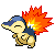 cyndaquil.png