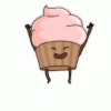 Cupcake-Saltando-78898.gif