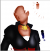 faith dsf.png