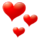 red-heart-icon (1).png