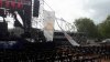noti18-01-17DESTROZOS1.jpg
