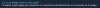 steam wallet.png