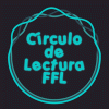 Lectura2.gif