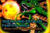 banner_shenlong_central.jpg