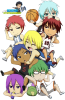 knb_chibi.png