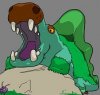 Hippowdon (Tierra-Planta).jpg
