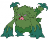 Snover y Abomasnow (Planta).png