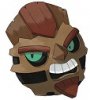Glalie (Planta-Siniestro).jpg