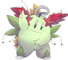 Clefable (Planta).png