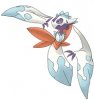 mega_froslass__sugimori_style__by_mexiechan-d6kqejp.jpg