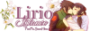 Lirio blanco portada.png