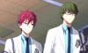 AkashiMidorima.png