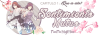 NejiHina1.png
