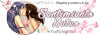 Nejihia2.png