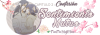 Nejihia3.png