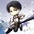 dd68e118f67caa88c9580cf34d95ba56--attack-titan-levi-ackerman.jpg