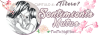 Nejihia4.png