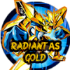 RADIANT-AS-GOLD_PIN.png