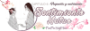 Nejihia6.png