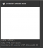 upload_2018-4-12_0-41-15.png