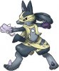 Lucario (Fantasma-Lucha).jpg