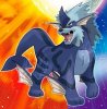 Arcanine (Agua).jpg