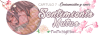 Nejihia7.png